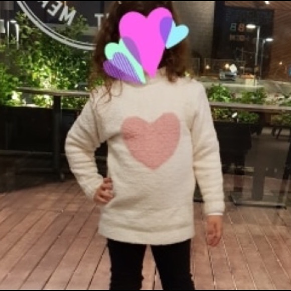 GIRLS TOP‎ - Picture 2 of 5